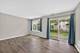862 W Chase, Palatine, IL 60067