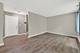 862 W Chase, Palatine, IL 60067