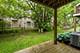 862 W Chase, Palatine, IL 60067