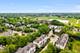 862 W Chase, Palatine, IL 60067