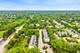 862 W Chase, Palatine, IL 60067
