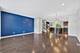 862 W Chase, Palatine, IL 60067