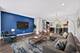 862 W Chase, Palatine, IL 60067