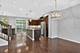 862 W Chase, Palatine, IL 60067