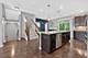 862 W Chase, Palatine, IL 60067