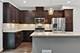 862 W Chase, Palatine, IL 60067