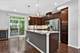 862 W Chase, Palatine, IL 60067