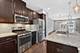 862 W Chase, Palatine, IL 60067