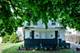522 N Central Unit 1, Highwood, IL 60040