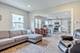 522 N Central Unit 1, Highwood, IL 60040
