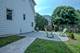 522 N Central Unit 1, Highwood, IL 60040