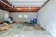 522 N Central Unit 1, Highwood, IL 60040