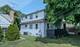 522 N Central Unit 1, Highwood, IL 60040