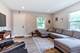 522 N Central Unit 1, Highwood, IL 60040