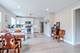 522 N Central Unit 1, Highwood, IL 60040