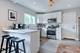 522 N Central Unit 1, Highwood, IL 60040