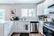 522 N Central Unit 1, Highwood, IL 60040