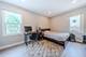 522 N Central Unit 1, Highwood, IL 60040