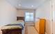 522 N Central Unit 1, Highwood, IL 60040