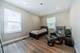 522 N Central Unit 1, Highwood, IL 60040