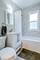 522 N Central Unit 1, Highwood, IL 60040
