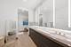 363 E Wacker Unit 2708, Chicago, IL 60601