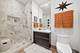 363 E Wacker Unit 2708, Chicago, IL 60601