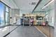 363 E Wacker Unit 2708, Chicago, IL 60601