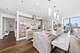 363 E Wacker Unit 2708, Chicago, IL 60601