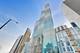 363 E Wacker Unit 2708, Chicago, IL 60601