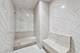 363 E Wacker Unit 2708, Chicago, IL 60601