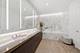 363 E Wacker Unit 2708, Chicago, IL 60601