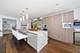 363 E Wacker Unit 2708, Chicago, IL 60601