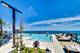 363 E Wacker Unit 2708, Chicago, IL 60601