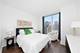 363 E Wacker Unit 2708, Chicago, IL 60601