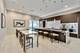 363 E Wacker Unit 2708, Chicago, IL 60601