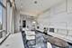 363 E Wacker Unit 2708, Chicago, IL 60601
