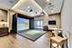 363 E Wacker Unit 2708, Chicago, IL 60601