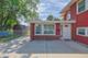 3046 S 24th Unit 2, Broadview, IL 60155