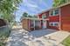 3046 S 24th Unit 2, Broadview, IL 60155