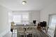 3046 S 24th Unit 2, Broadview, IL 60155
