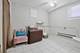 3046 S 24th Unit 2, Broadview, IL 60155