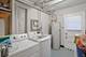 3046 S 24th Unit 2, Broadview, IL 60155