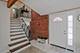 3046 S 24th Unit 2, Broadview, IL 60155