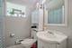 3046 S 24th Unit 2, Broadview, IL 60155