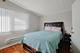 3046 S 24th Unit 2, Broadview, IL 60155
