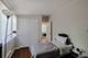 3046 S 24th Unit 2, Broadview, IL 60155