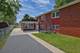 3046 S 24th Unit 2, Broadview, IL 60155