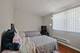3046 S 24th Unit 2, Broadview, IL 60155