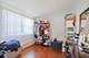 3046 S 24th Unit 2, Broadview, IL 60155